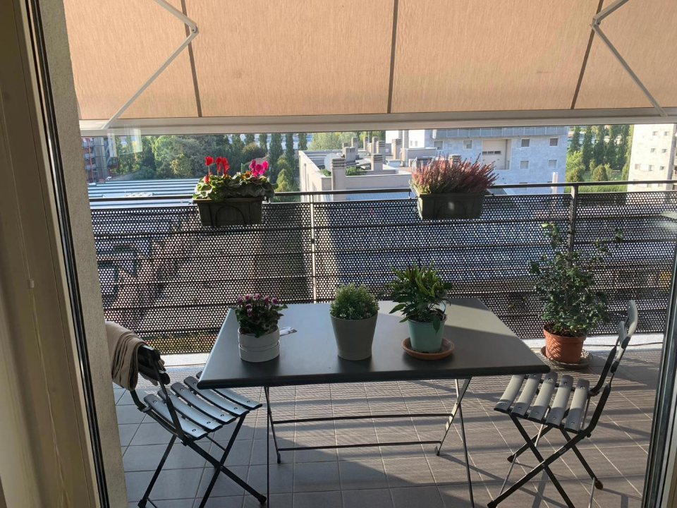 Appartamento - Image 6