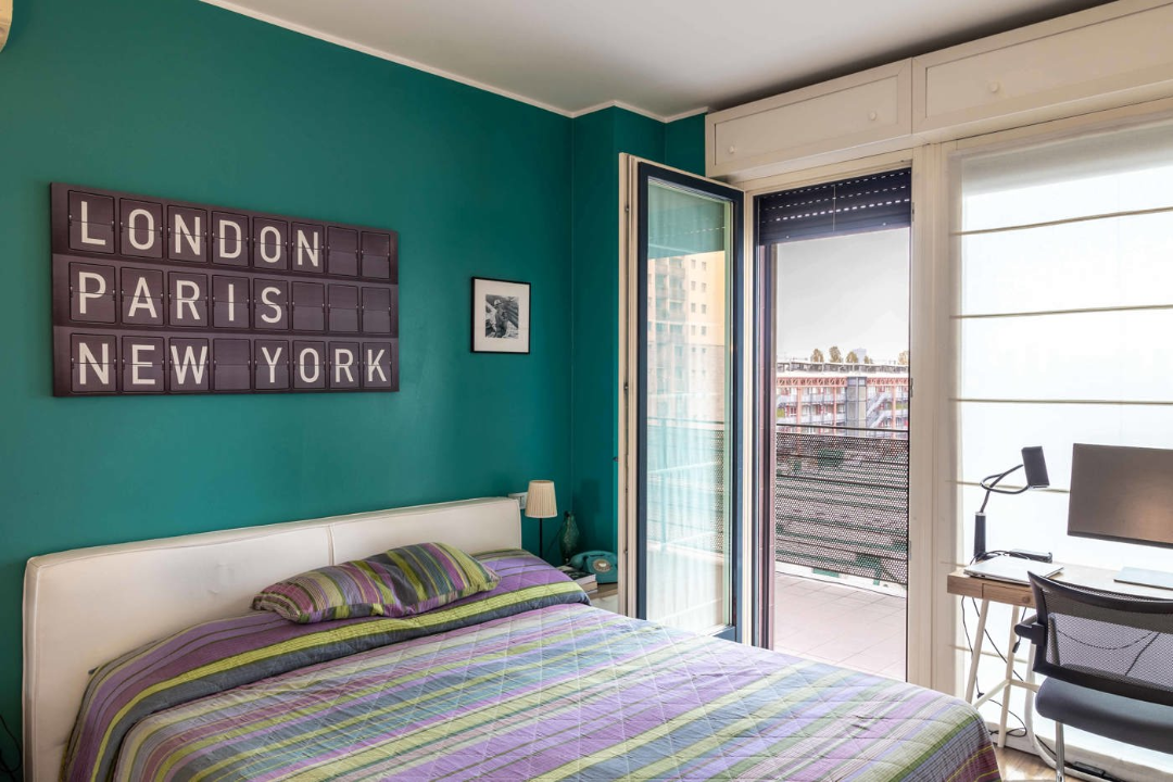 Appartamento - Image 17