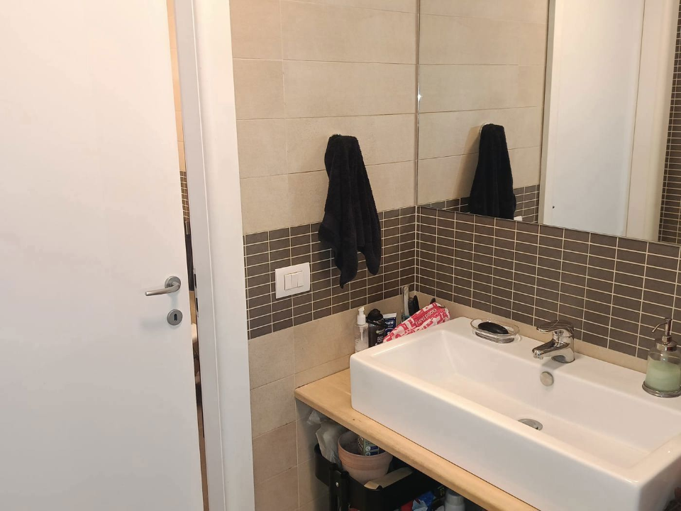 Appartamento - Image 13