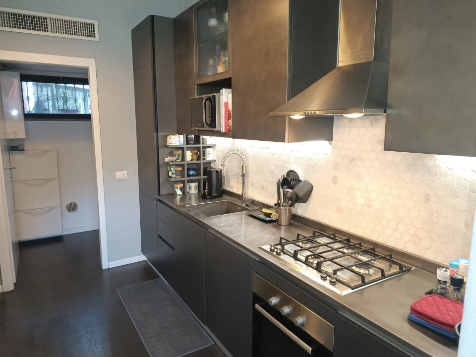 Appartamento - Image 4