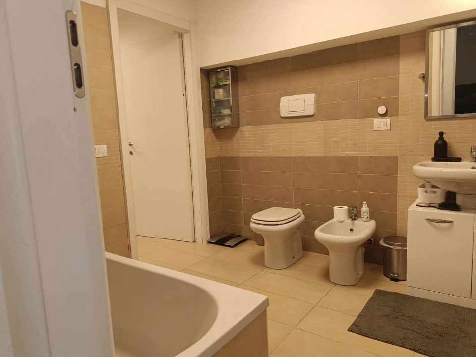 Appartamento - Image 15