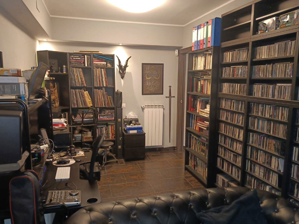 Appartamento - Image 19