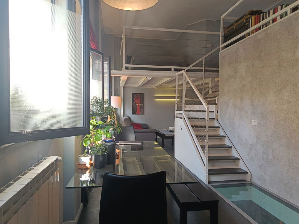 Appartamento - Image 1