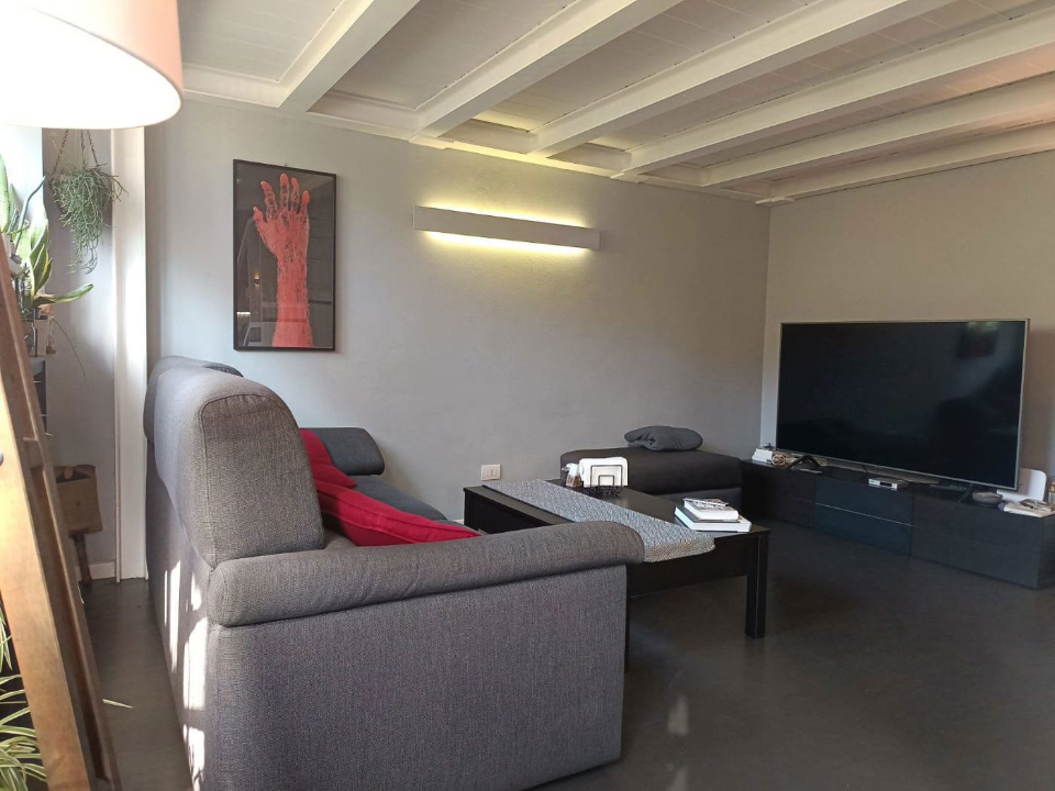 Appartamento - Image 6