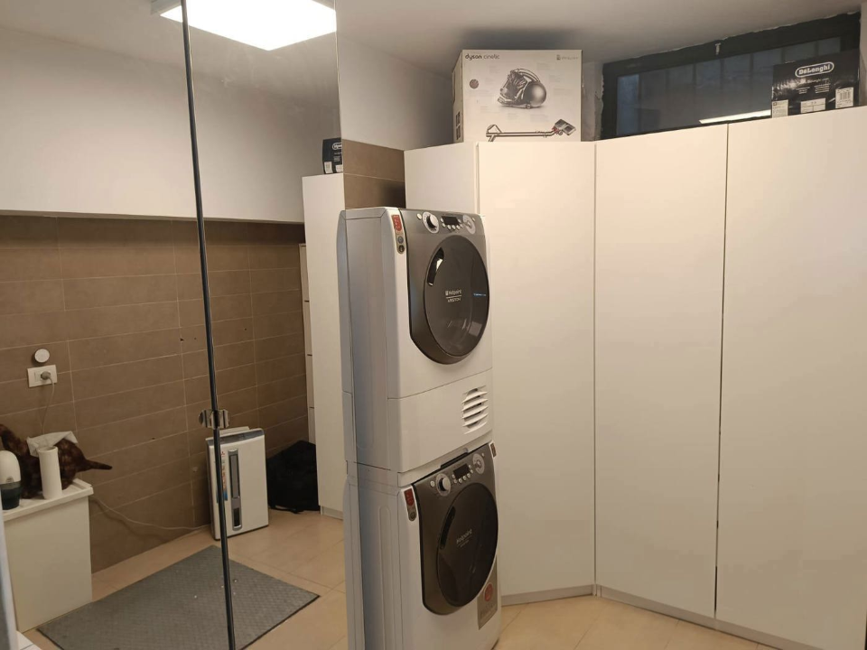 Appartamento - Image 17