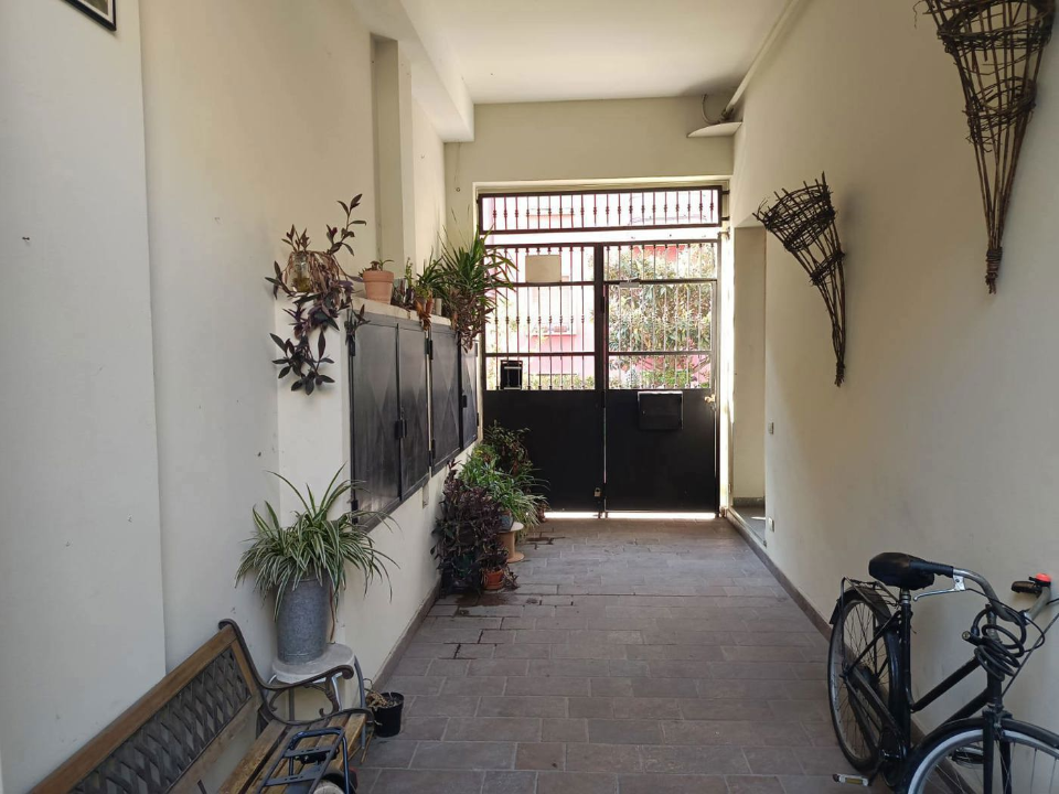 Appartamento - Image 24