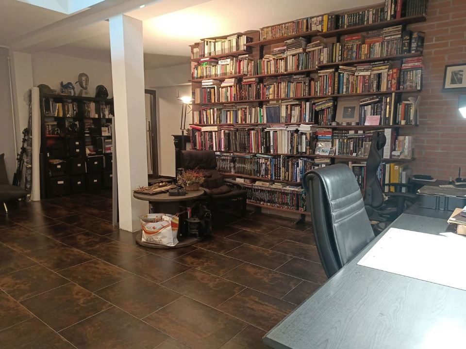 Appartamento - Image 21