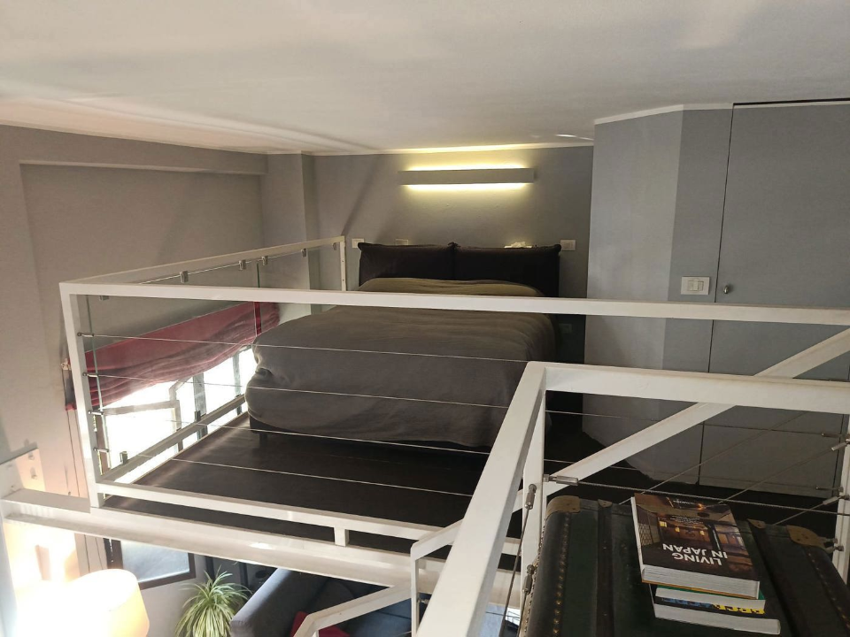 Appartamento - Image 12