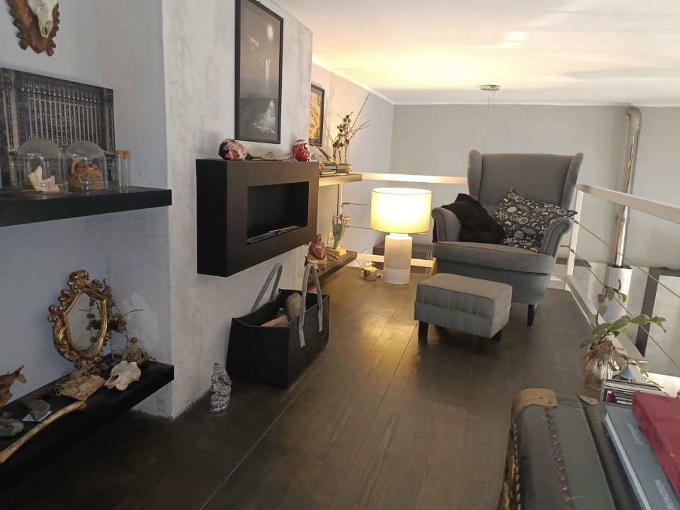 Appartamento - Image 10