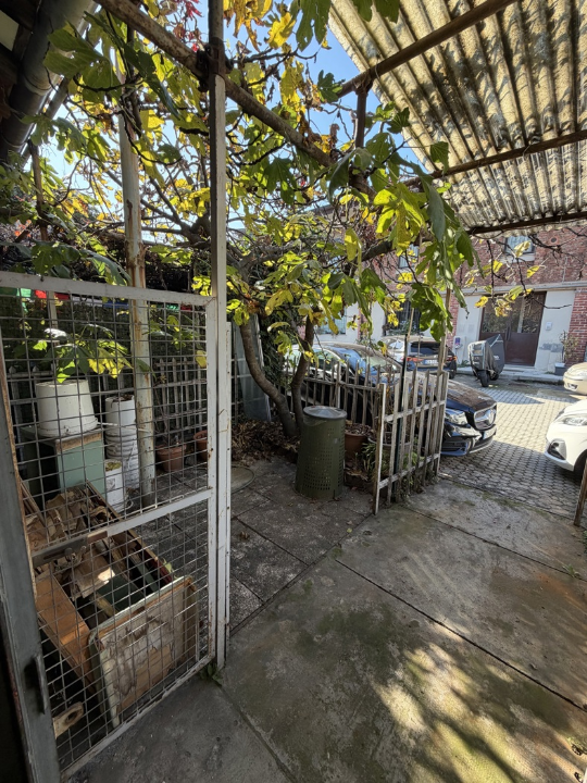 Laboratorio - Image 5