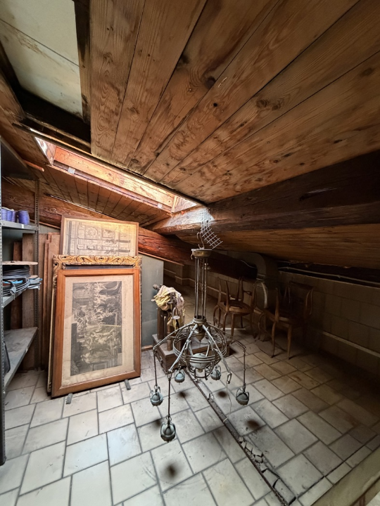 Laboratorio - Image 17