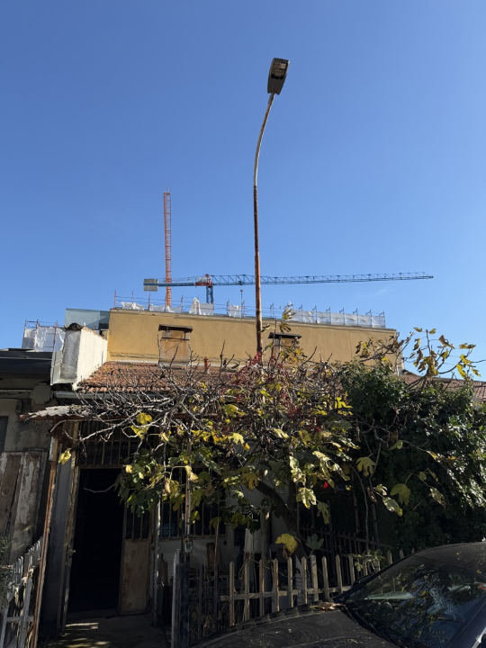 Laboratorio - Image 6