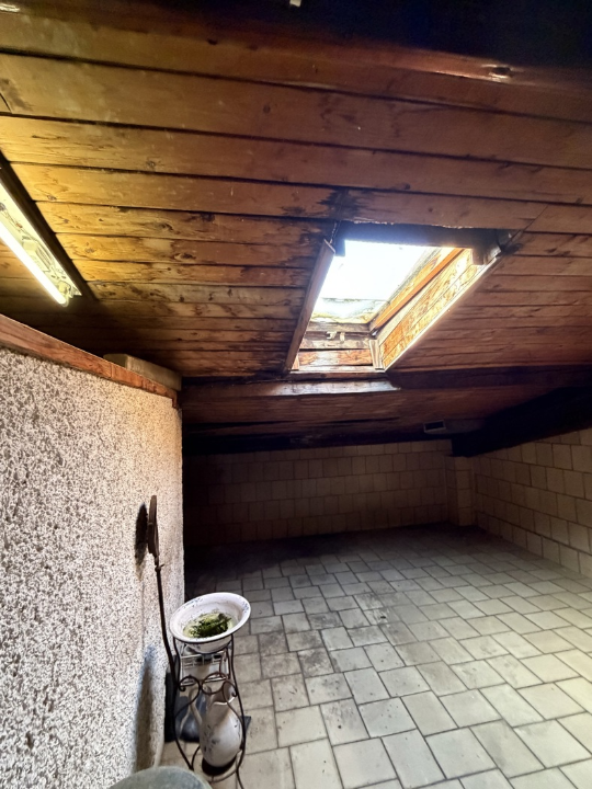 Laboratorio - Image 15