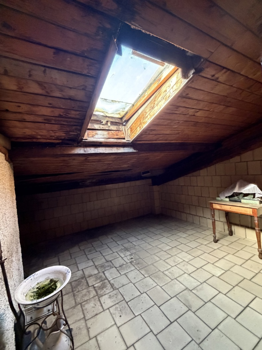 Laboratorio - Image 14