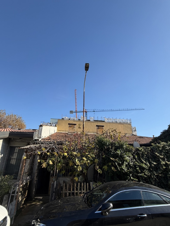 Laboratorio - Image 7