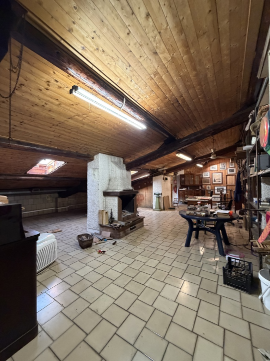 Laboratorio - Image 10