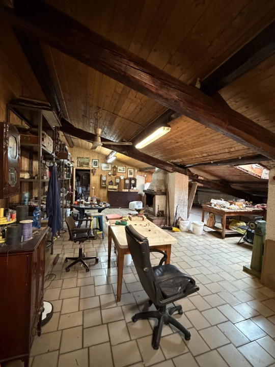 Laboratorio - Image 19