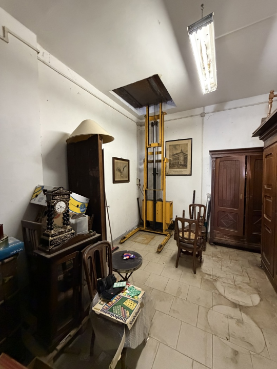 Laboratorio - Image 3