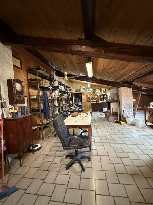 Laboratorio - Image 18