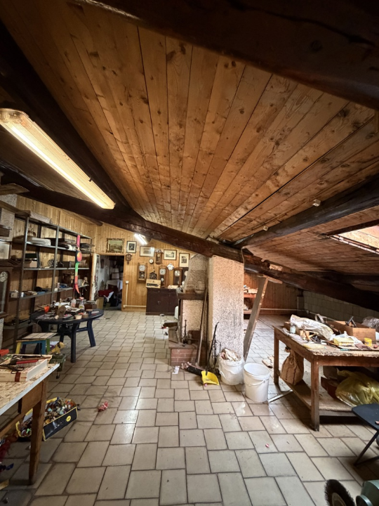 Laboratorio - Image 11