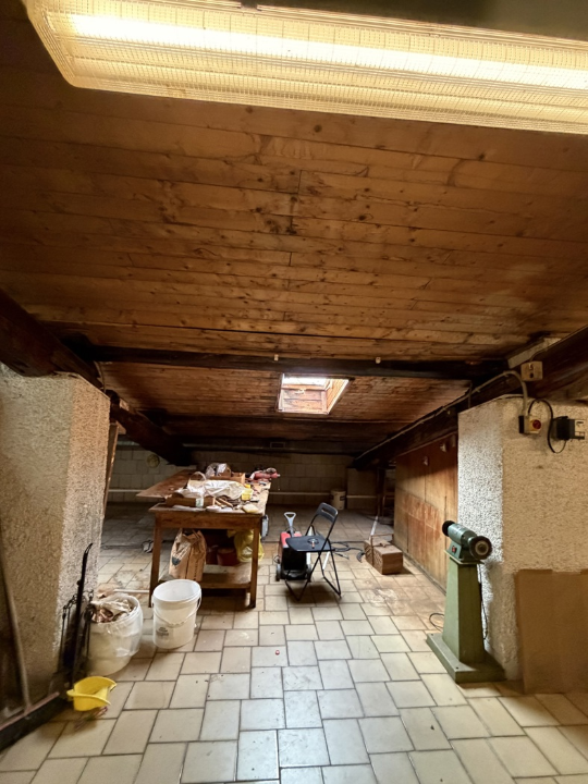 Laboratorio - Image 13