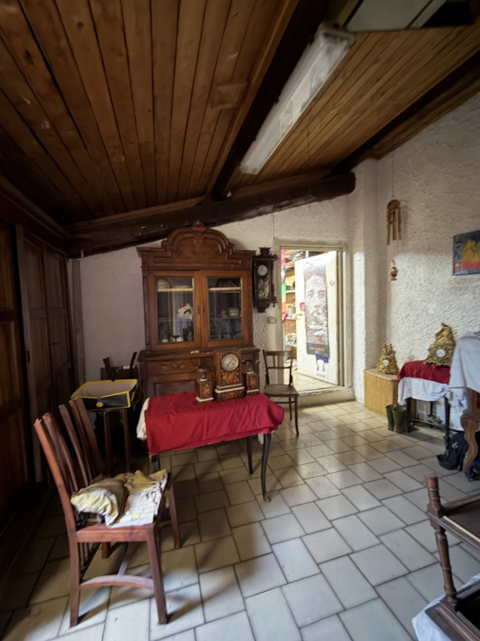 Laboratorio - Image 16