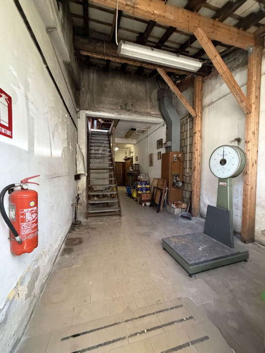 Laboratorio - Image 2