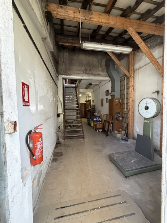 Laboratorio - Image 1