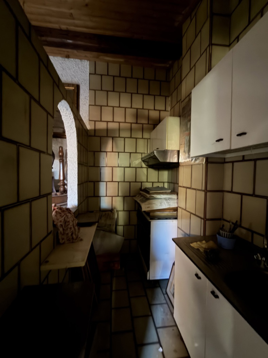 Laboratorio - Image 8