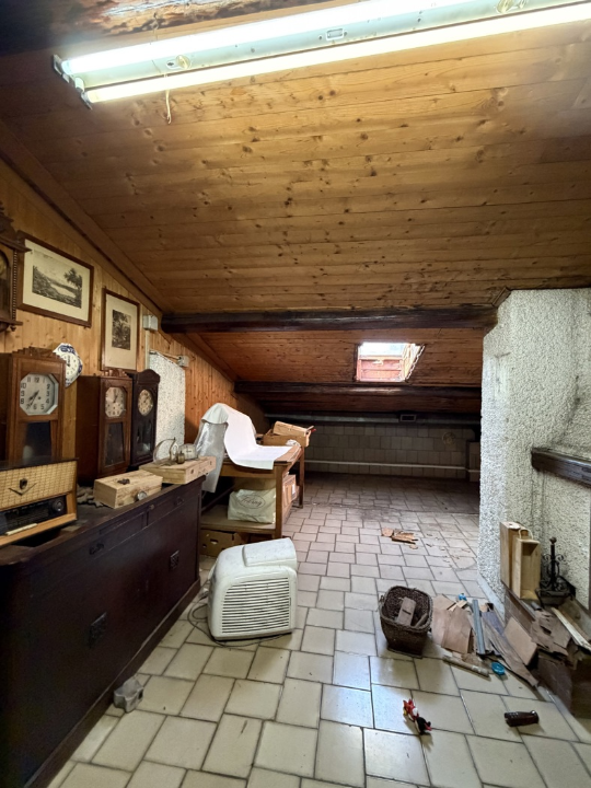 Laboratorio - Image 12