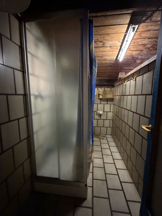 Laboratorio - Image 9