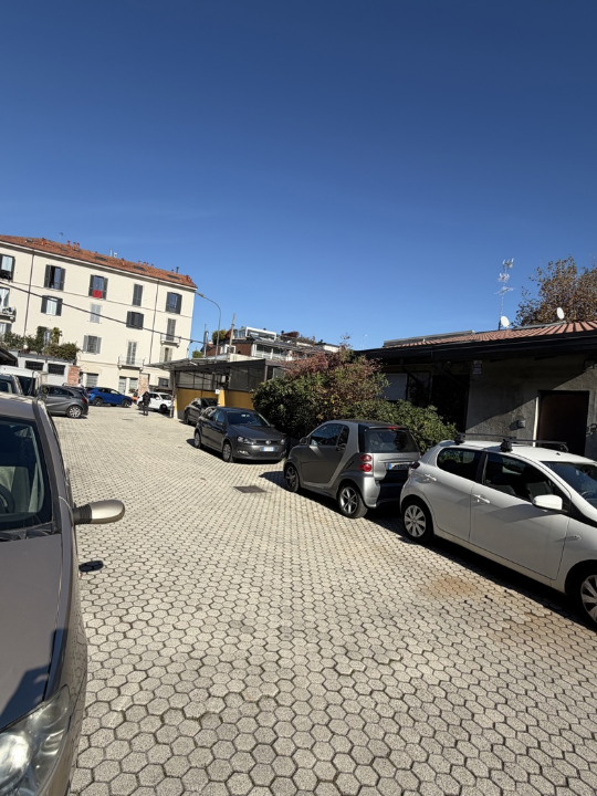 Laboratorio - Image 20