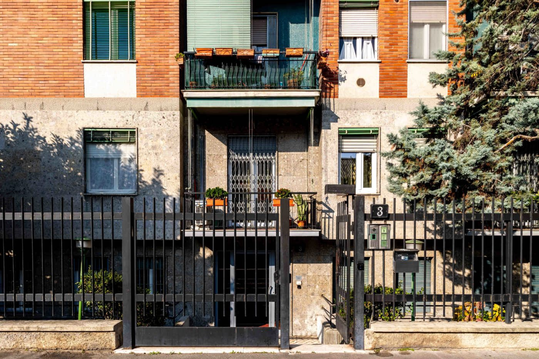 Appartamento - Image 15