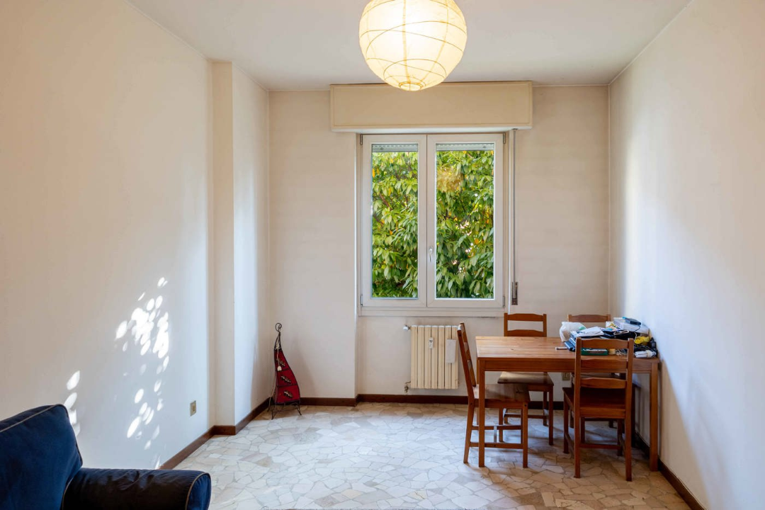 Appartamento - Image 12