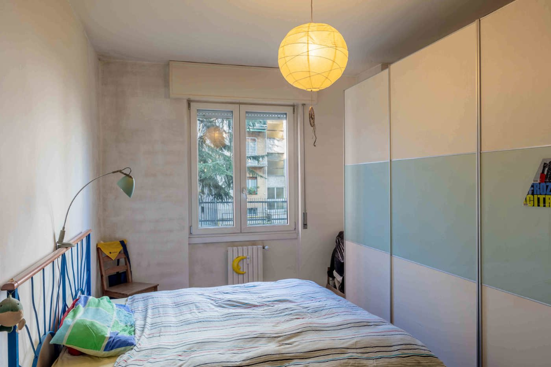 Appartamento - Image 9