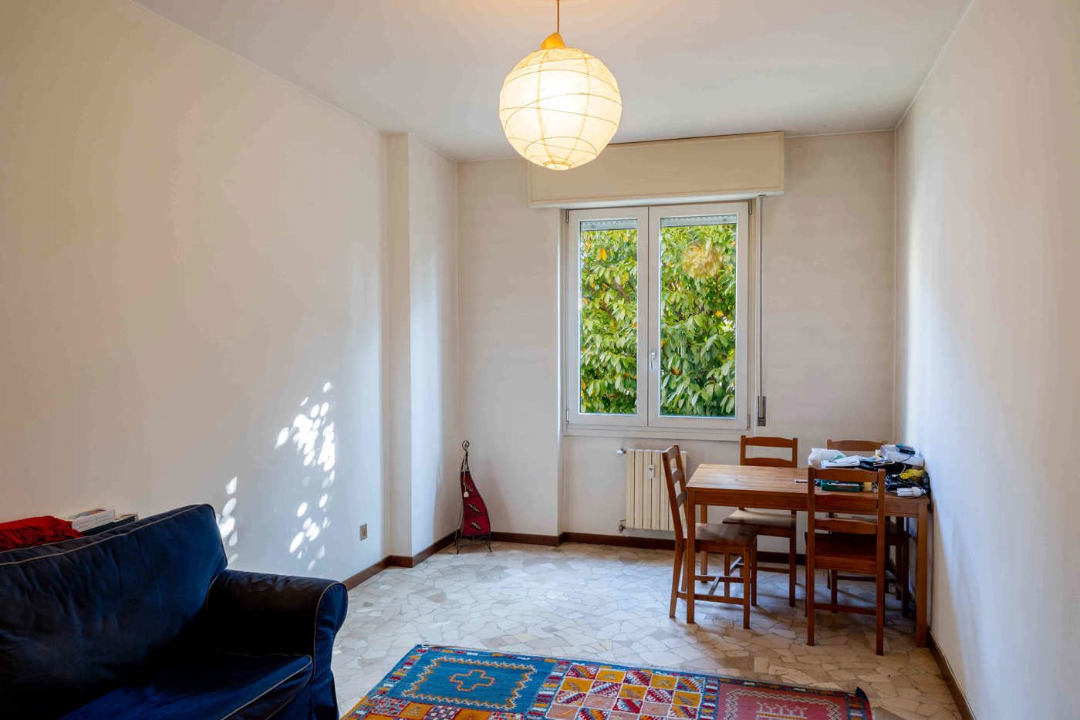 Appartamento - Image 13