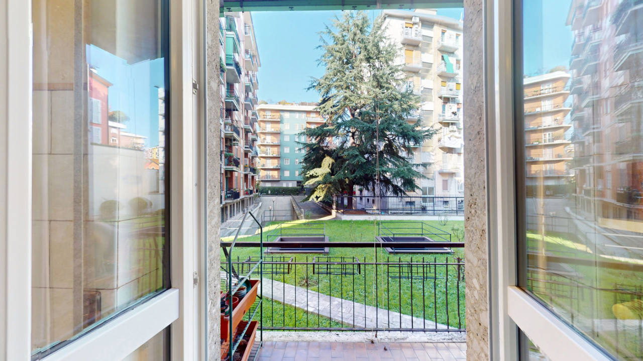 Appartamento - Image 5