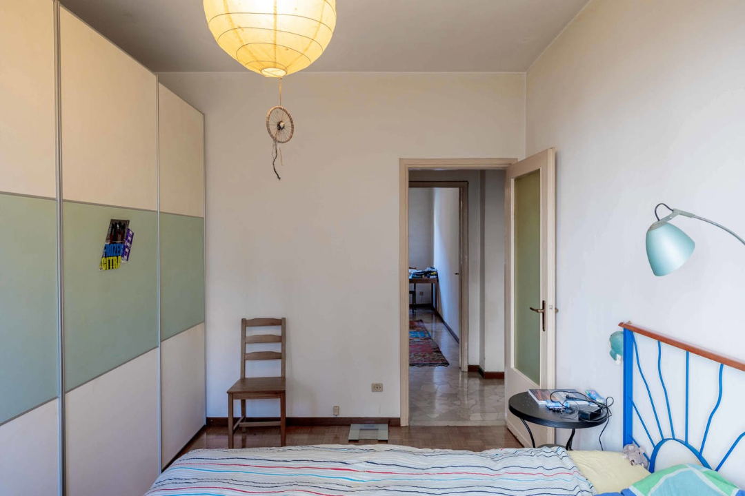 Appartamento - Image 10