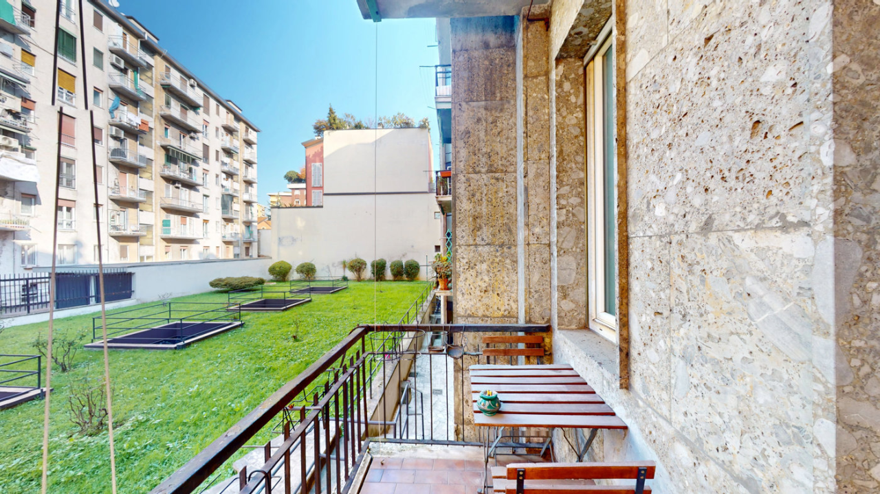 Appartamento - Image 1