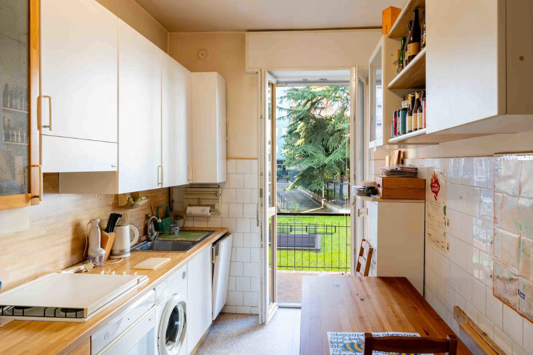 Appartamento - Image 4