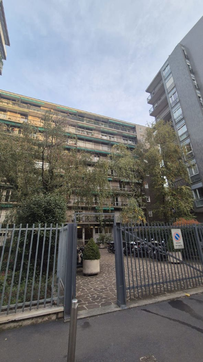 Appartamento - Image 28