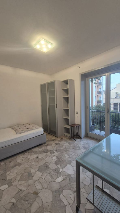 Appartamento - Image 15