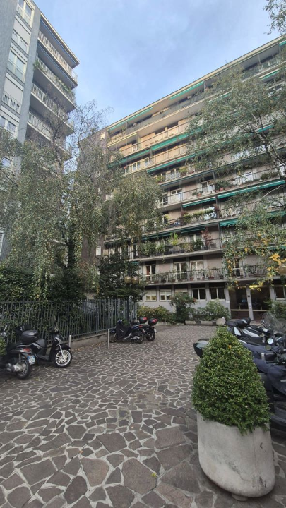 Appartamento - Image 27