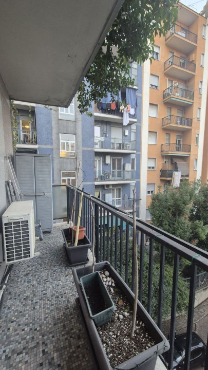 Appartamento - Image 23