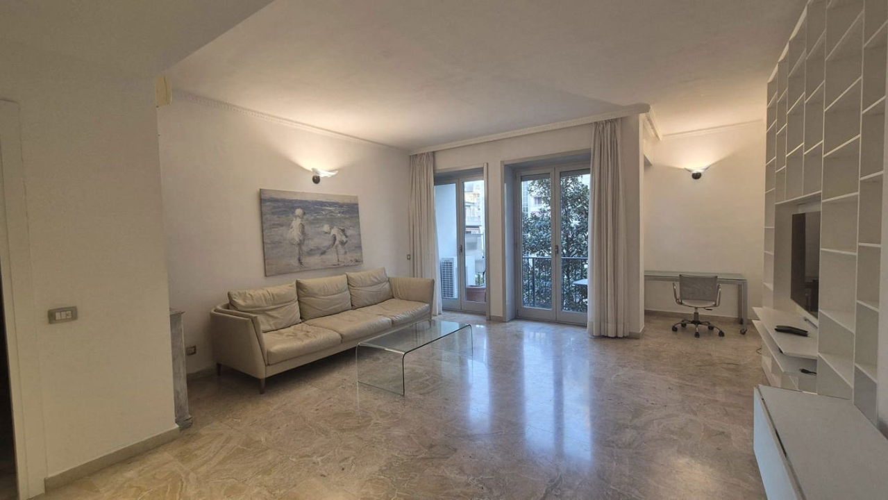 Appartamento - Image 1