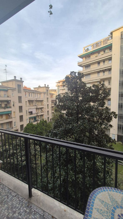 Appartamento - Image 11