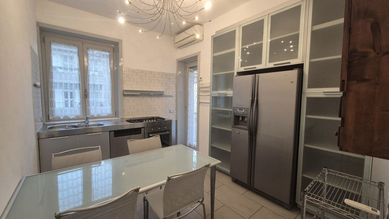 Appartamento - Image 7