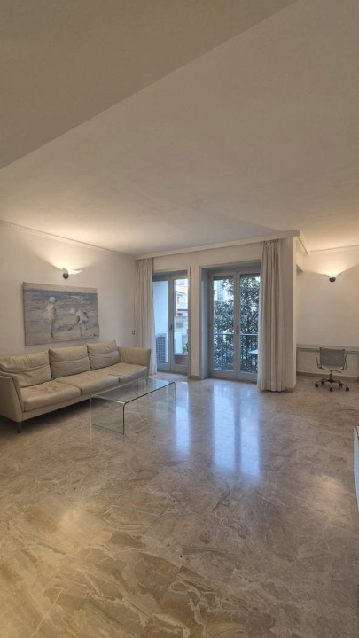 Appartamento - Image 4