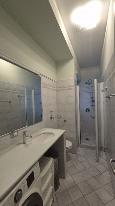 Appartamento - Image 16