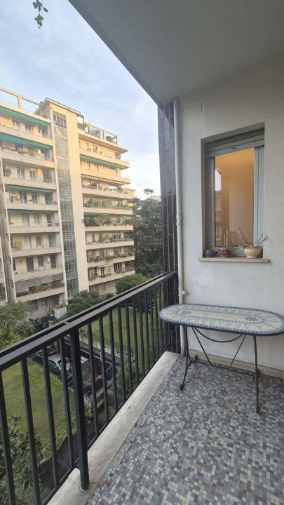 Appartamento - Image 10